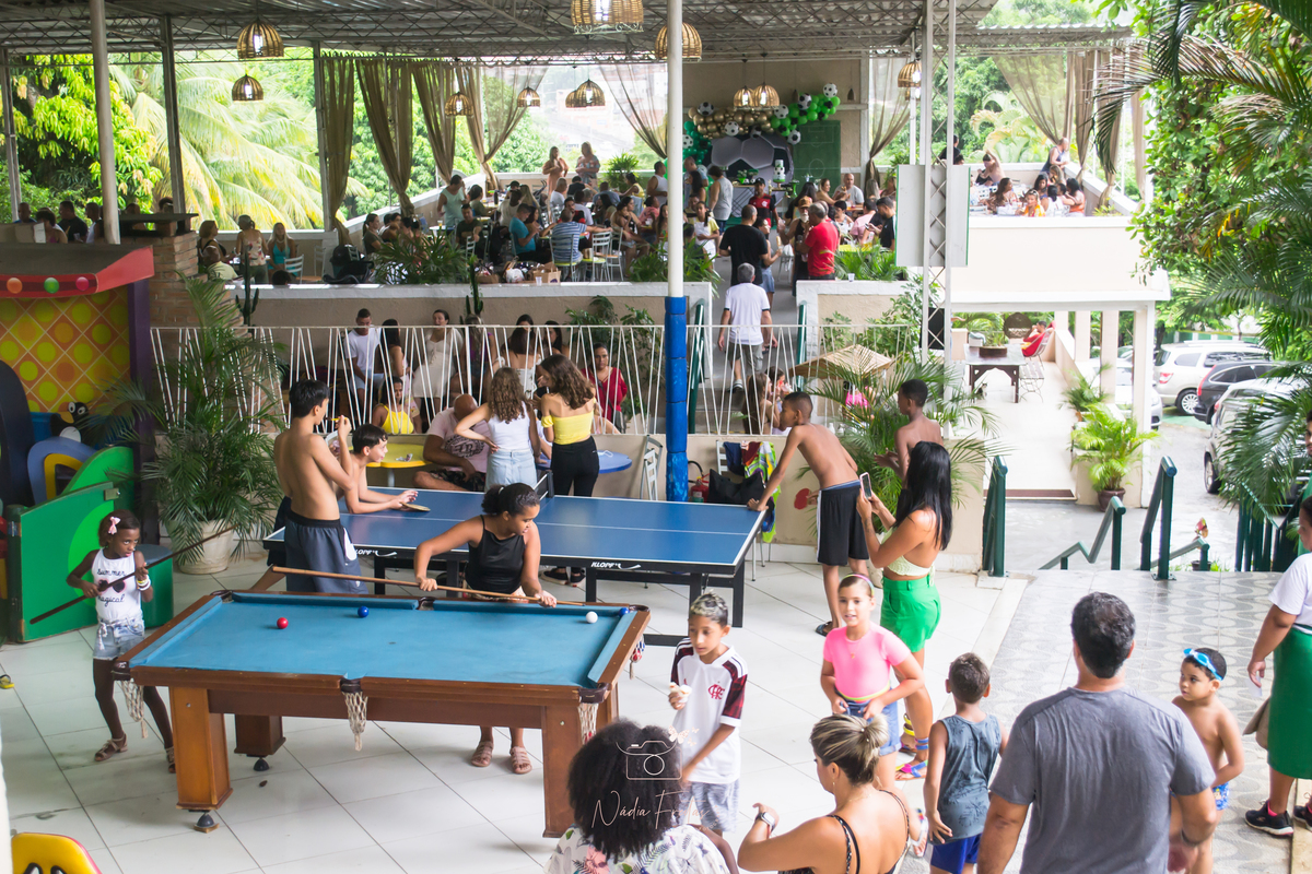 fotos-festa-futebol-Guilherme-rj