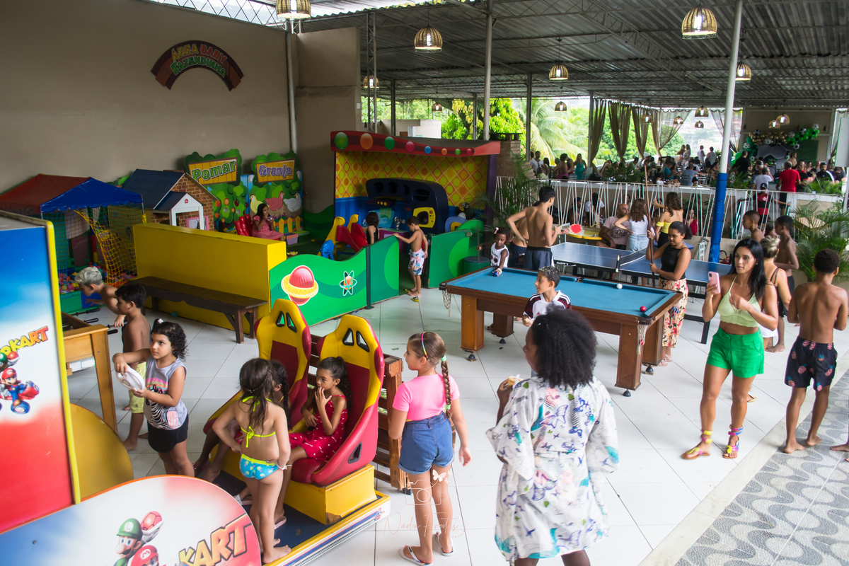 fotos-festa-futebol-Guilherme-rj