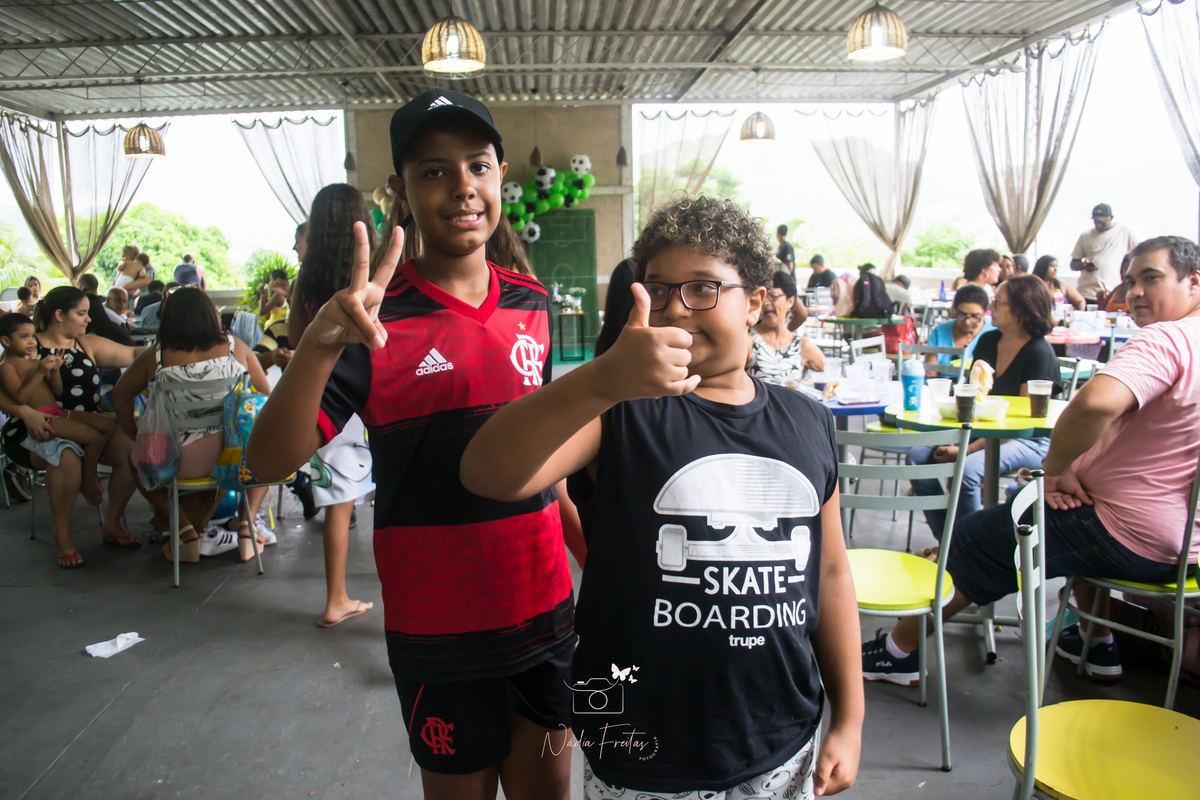 fotos-festa-futebol-Guilherme-rj