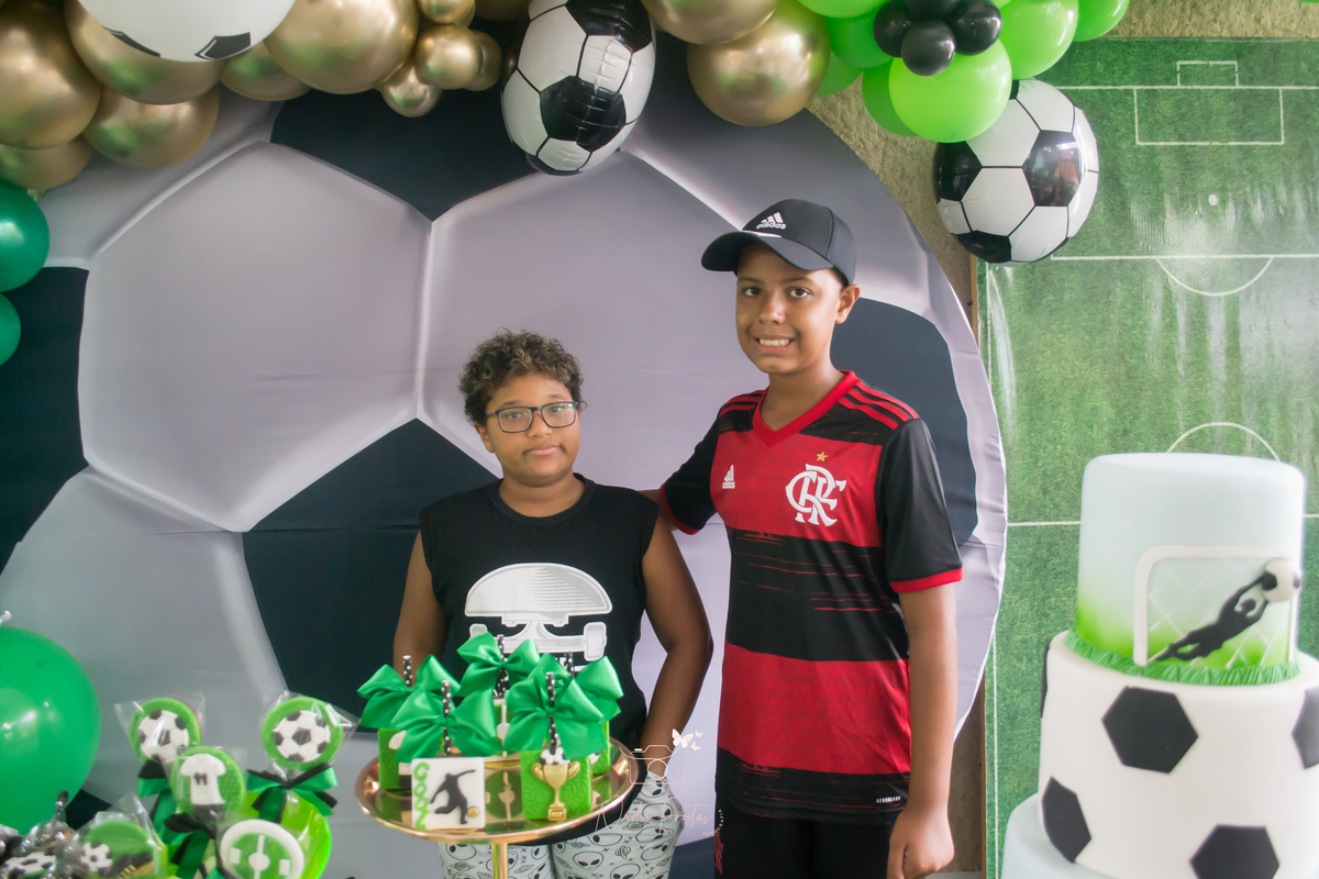 fotos-festa-futebol-Guilherme-rj