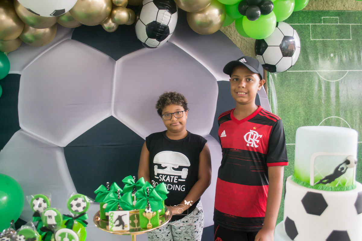 fotos-festa-futebol-Guilherme-rj