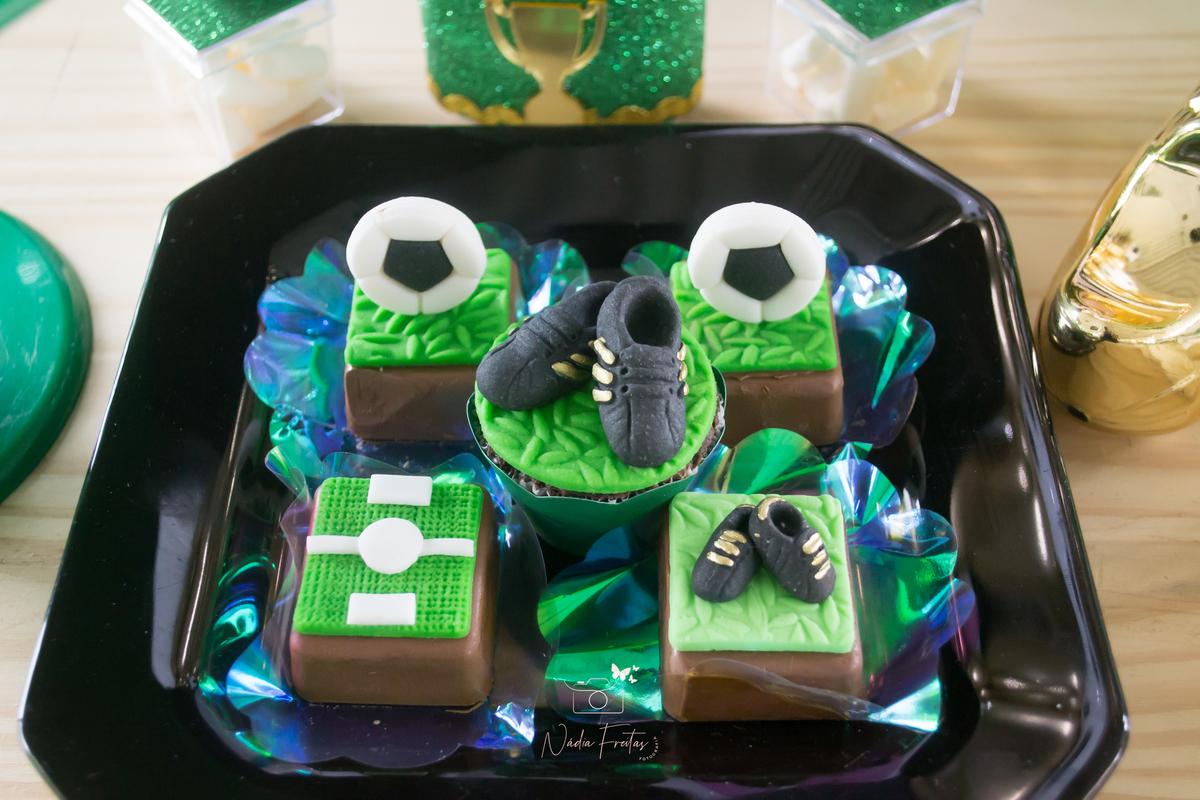 fotos-festa-futebol-Guilherme-rj