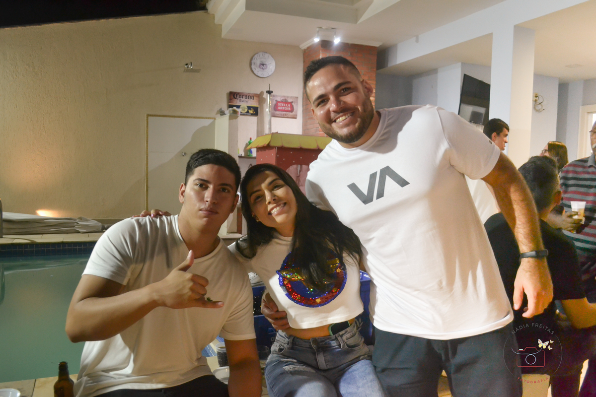 festa-infantil-homem-aranha-rj