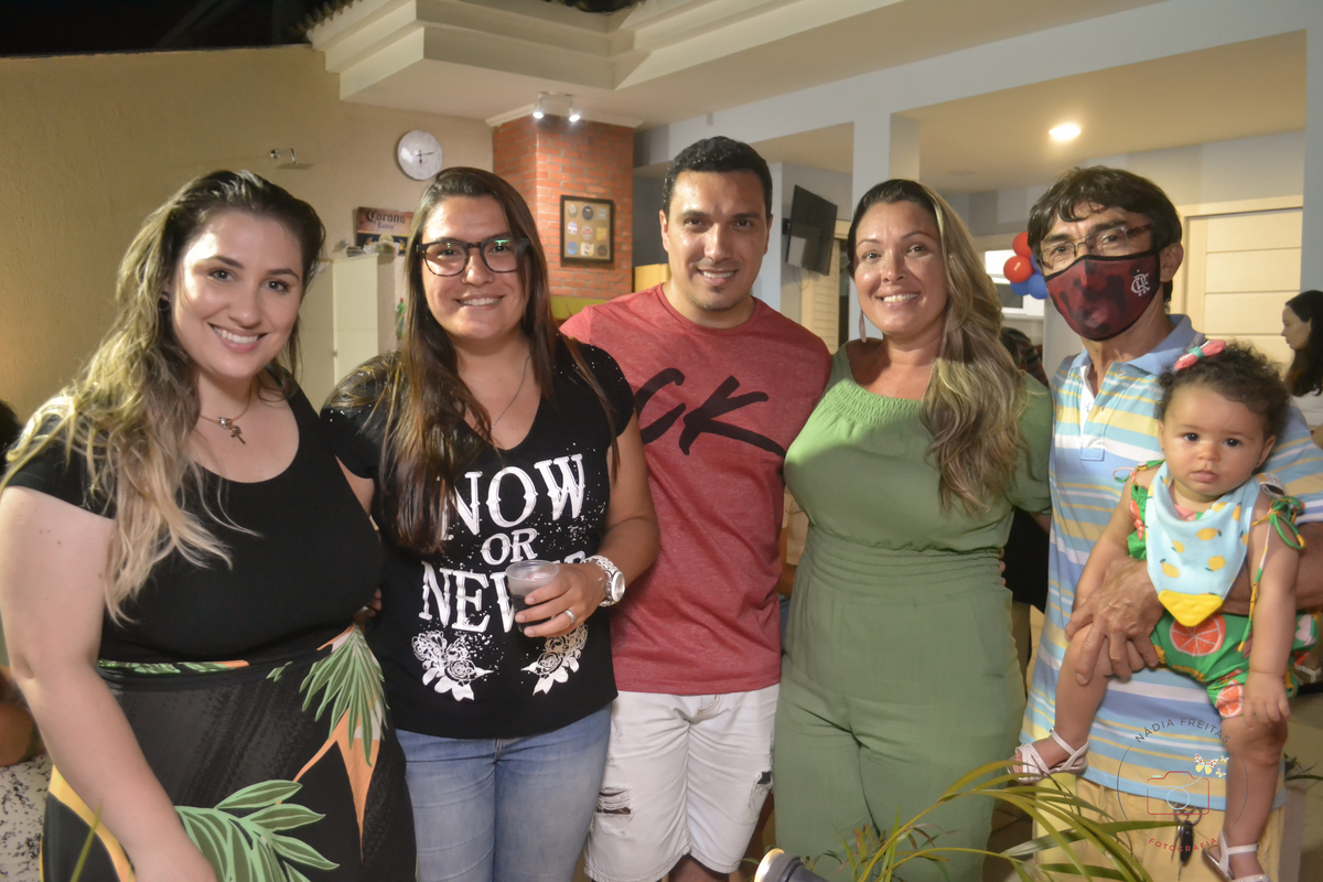 festa-infantil-homem-aranha-rj