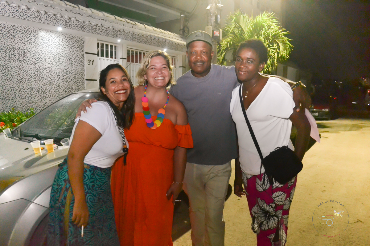 festa-infantil-homem-aranha-rj