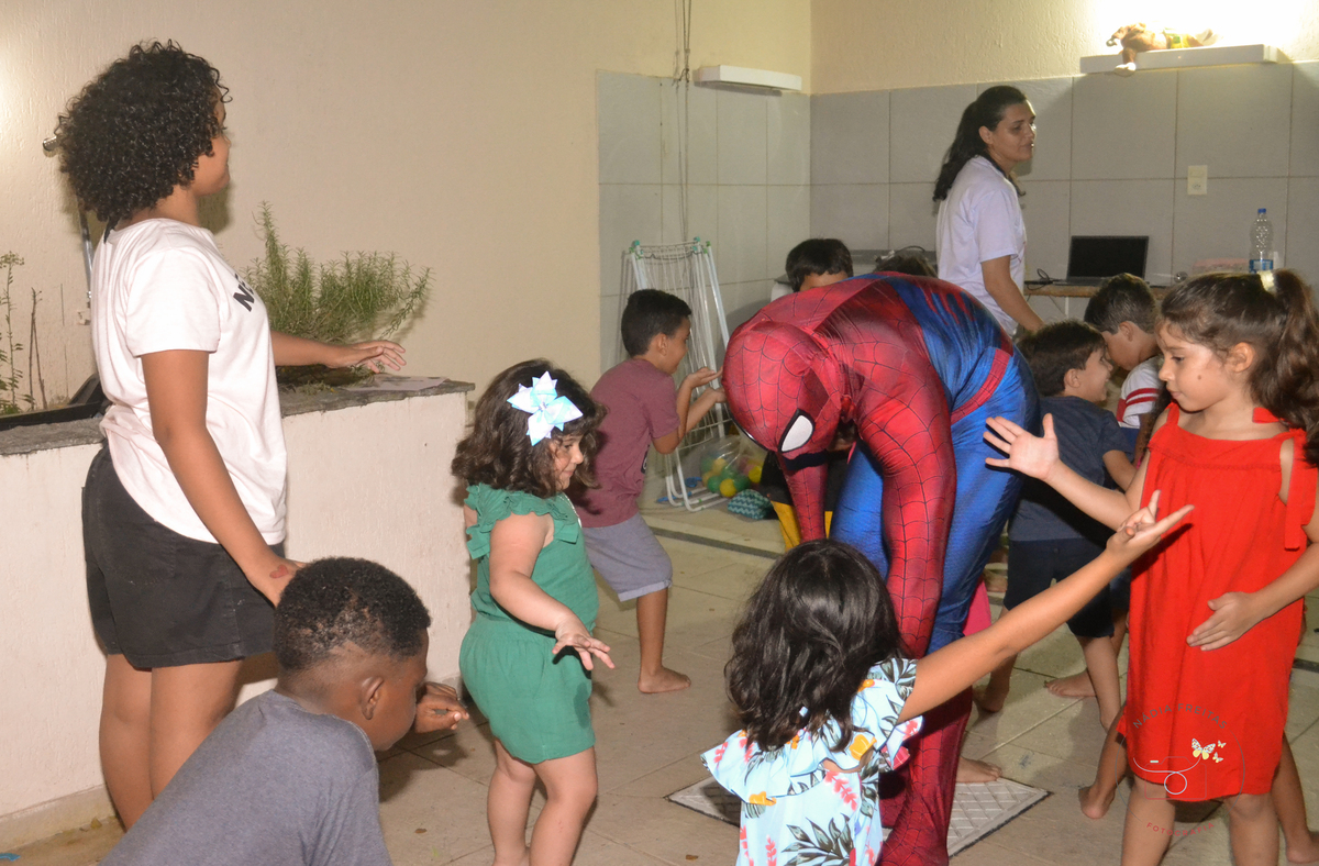 festa-infantil-homem-aranha-rj