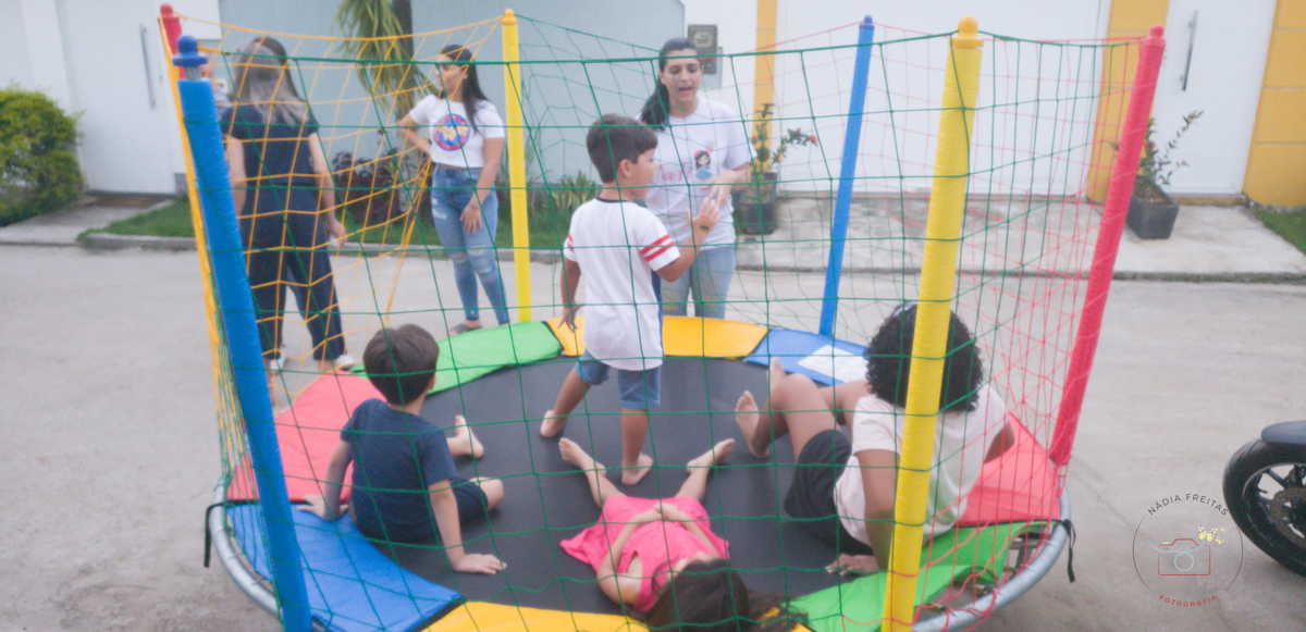 festa-infantil-homem-aranha-rj