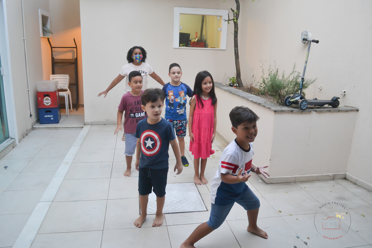 festa-infantil-homem-aranha-rj