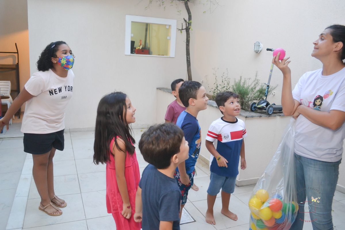 festa-infantil-homem-aranha-rj