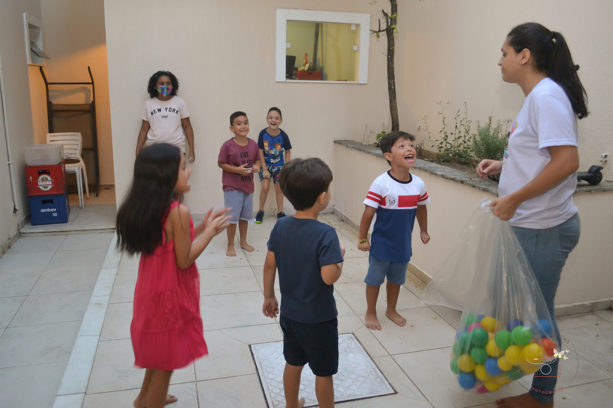 festa-infantil-homem-aranha-rj