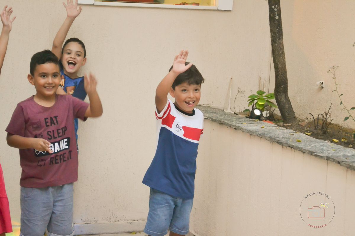 festa-infantil-homem-aranha-rj