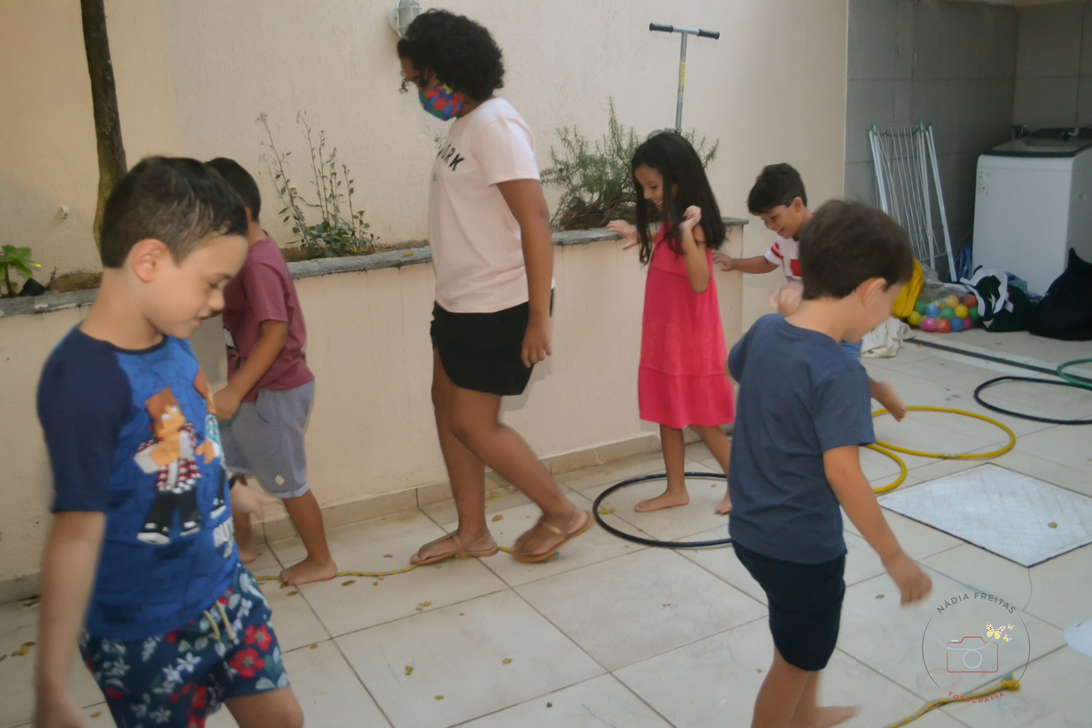 festa-infantil-homem-aranha-rj