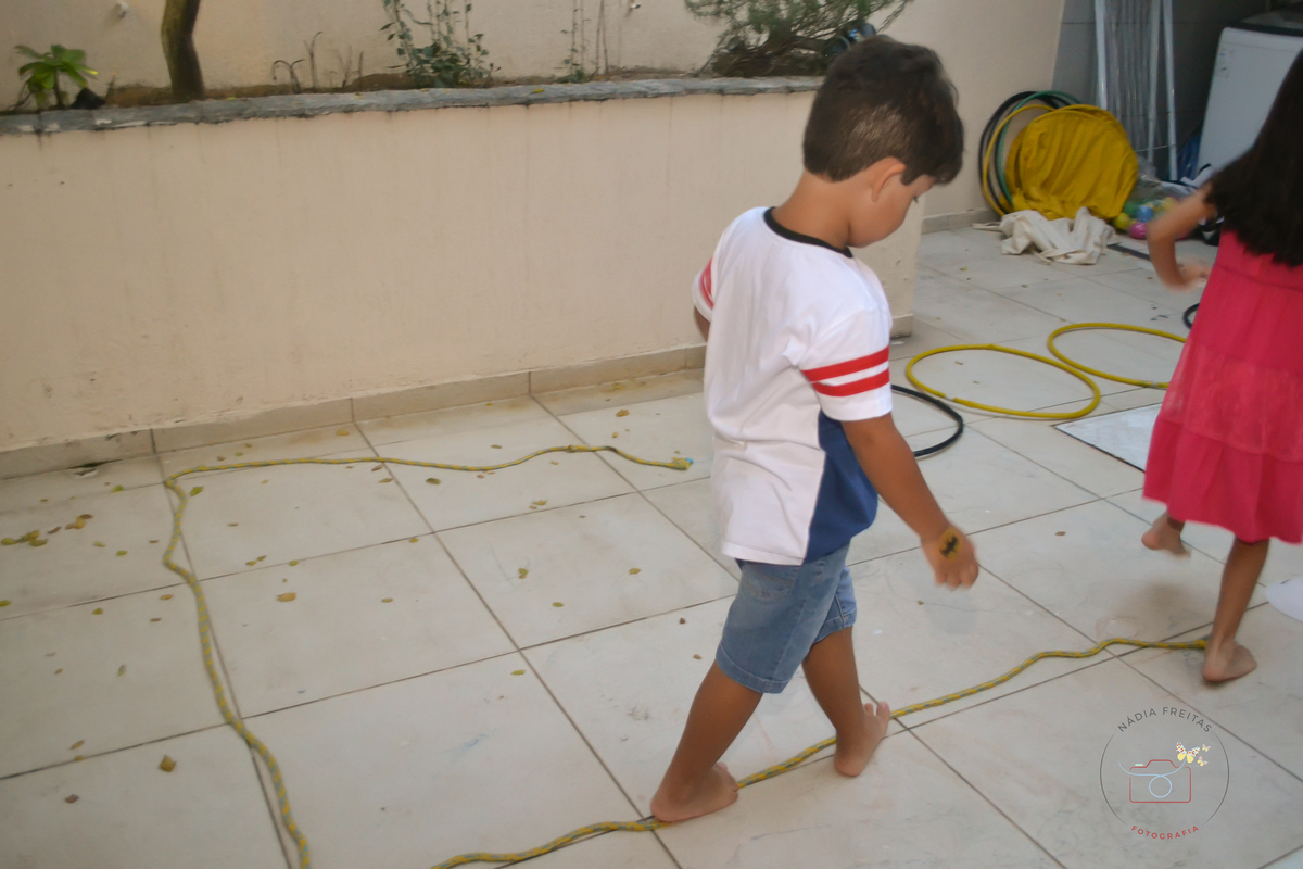 festa-infantil-homem-aranha-rj