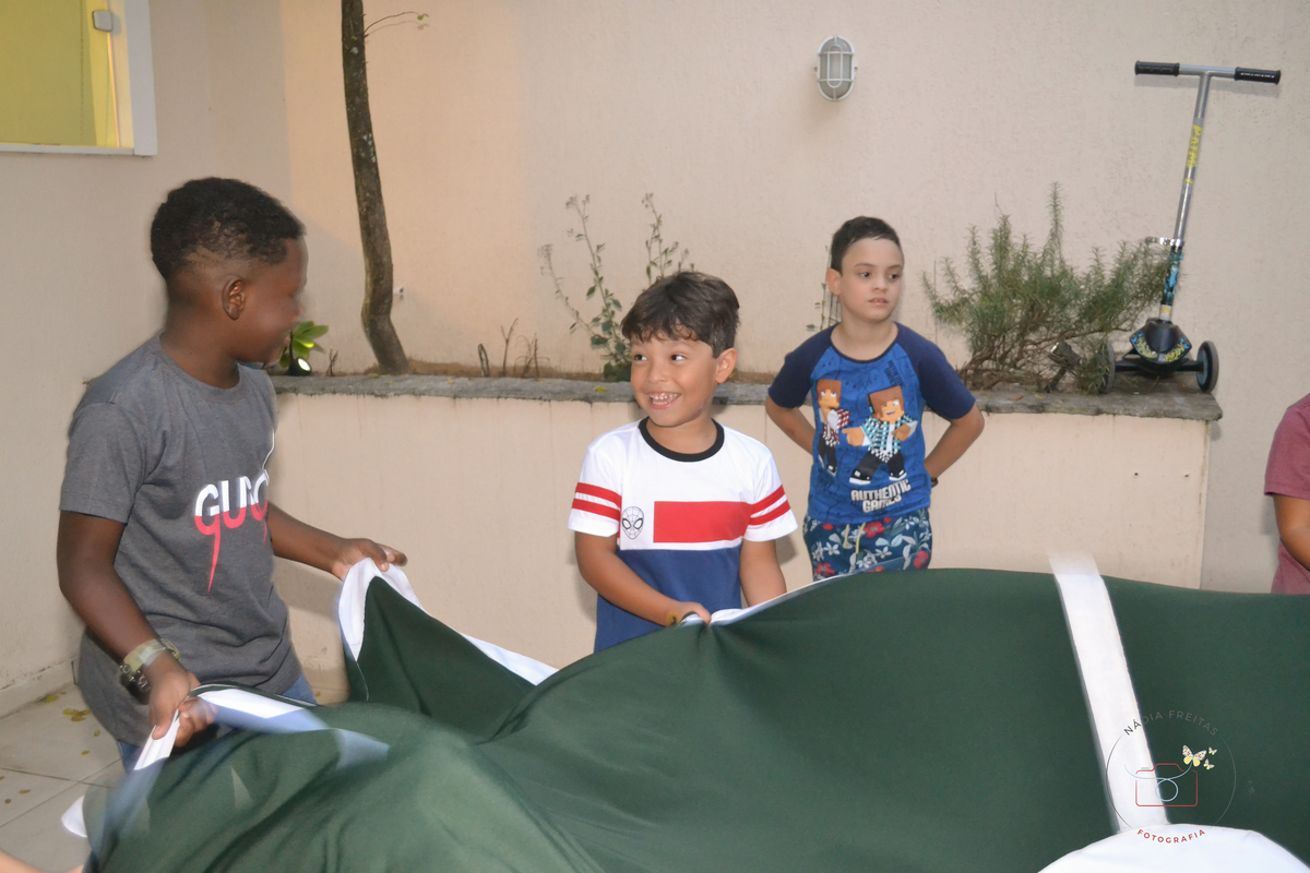 festa-infantil-homem-aranha-rj