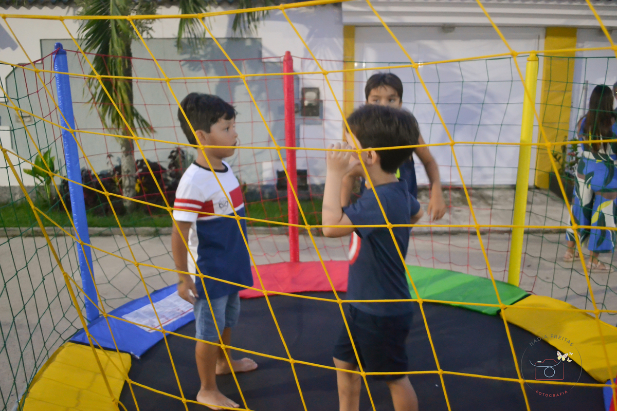 festa-infantil-homem-aranha-rj