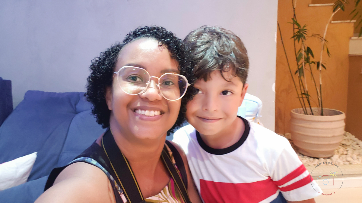 festa-infantil-homem-aranha-rj