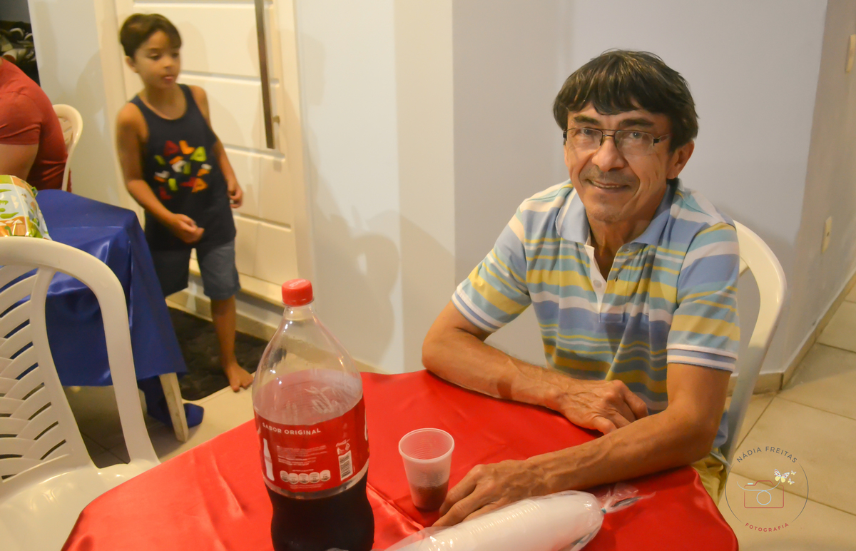 festa-infantil-homem-aranha-rj