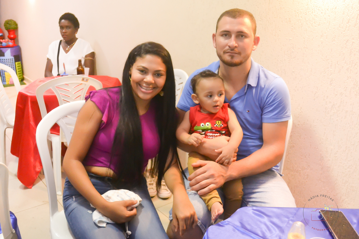 festa-infantil-homem-aranha-rj