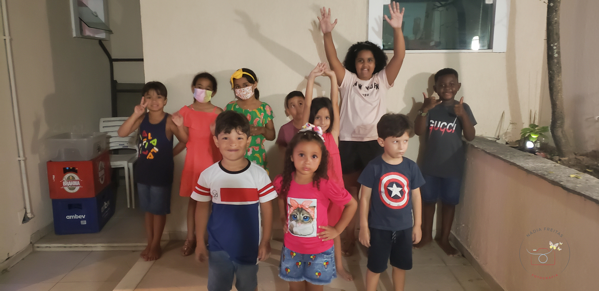 festa-infantil-homem-aranha-rj