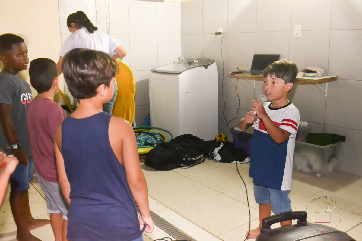 festa-infantil-homem-aranha-rj