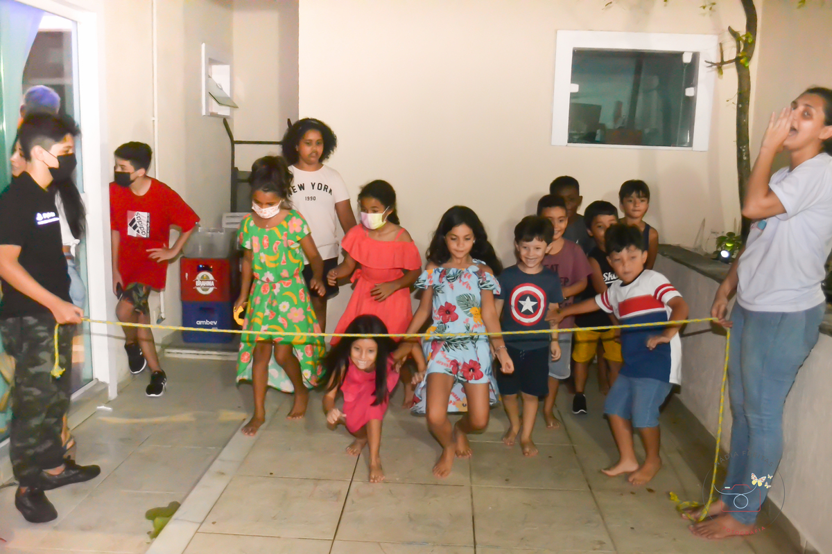 festa-infantil-homem-aranha-rj