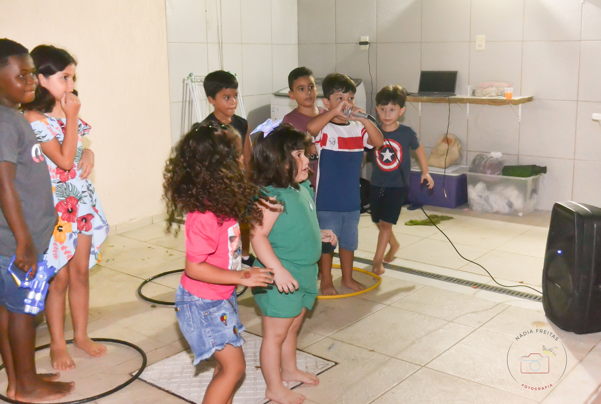 festa-infantil-homem-aranha-rj