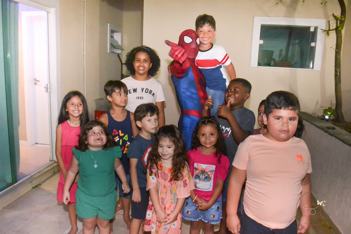 festa-infantil-homem-aranha-rj