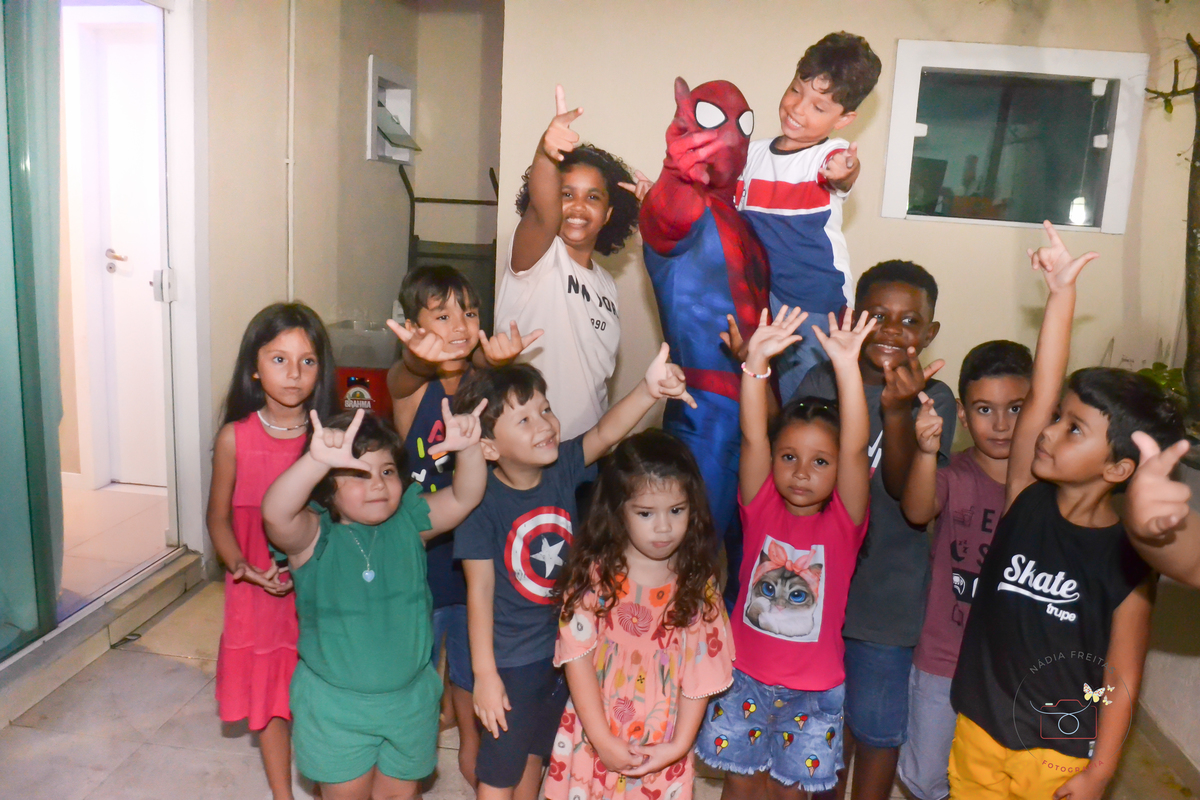 festa-infantil-homem-aranha-rj