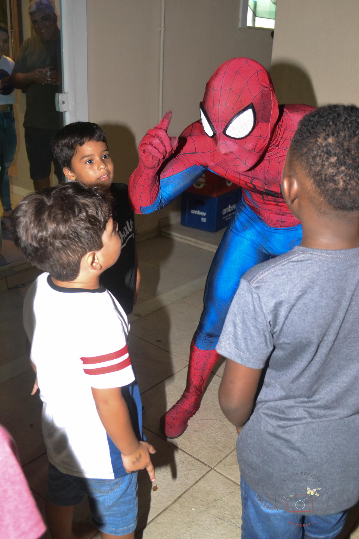 festa-infantil-homem-aranha-rj
