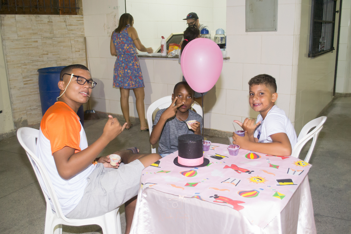 festa-dragon-ball-RJ