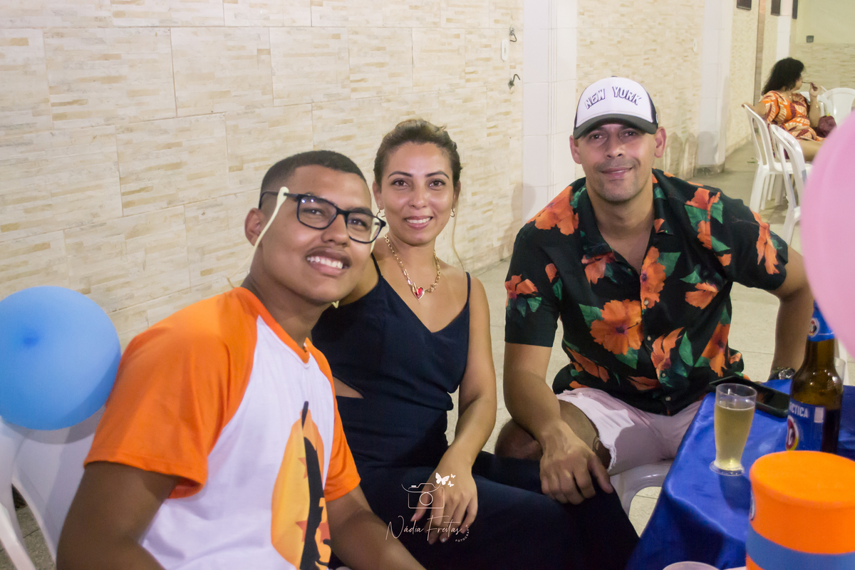 festa-dragon-ball-RJ