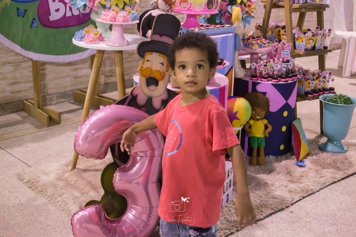 festa-dragon-ball-RJ