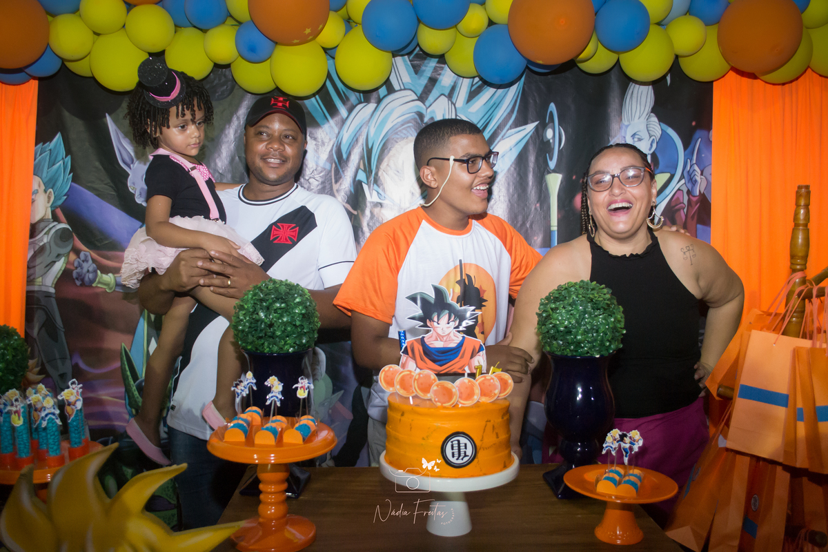 festa-dragon-ball-RJ