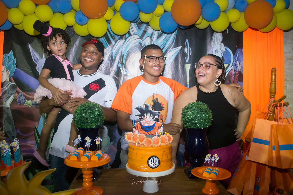 festa-dragon-ball-RJ