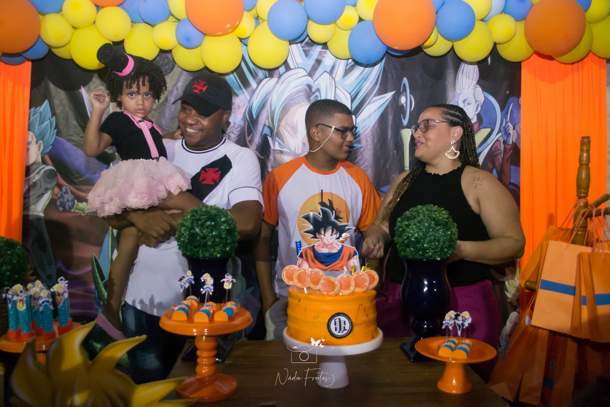 festa-dragon-ball-RJ