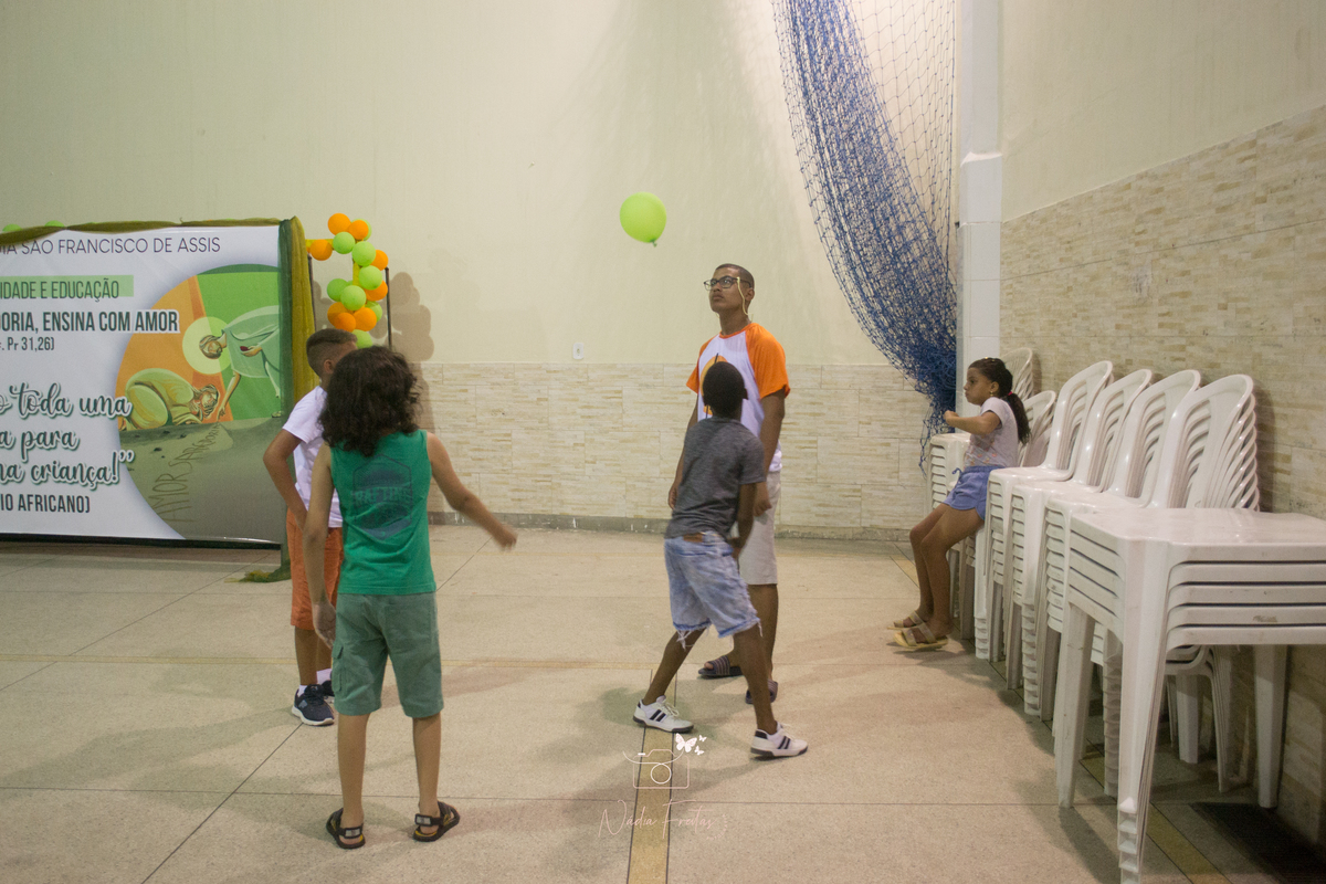 festa-dragon-ball-RJ