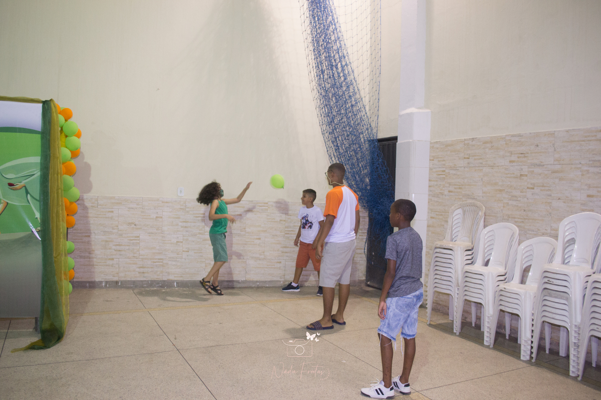 festa-dragon-ball-RJ