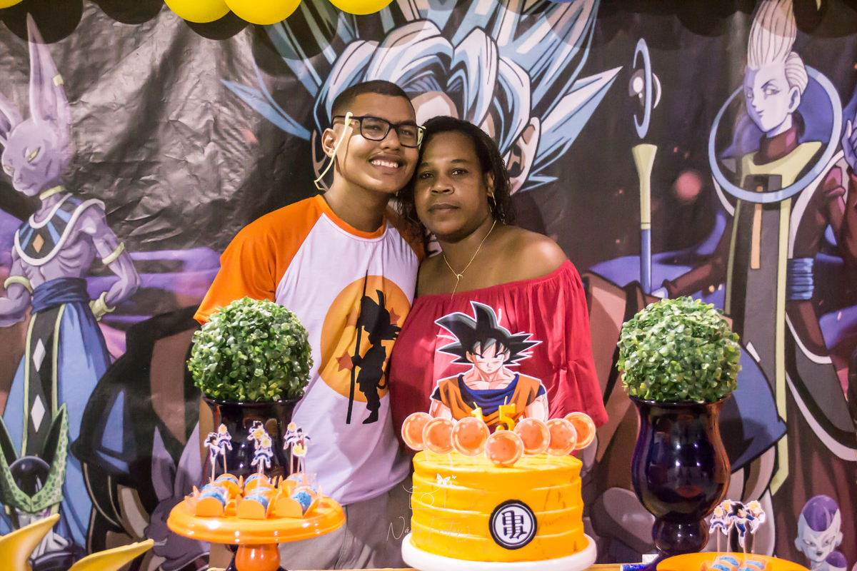 festa-dragon-ball-RJ