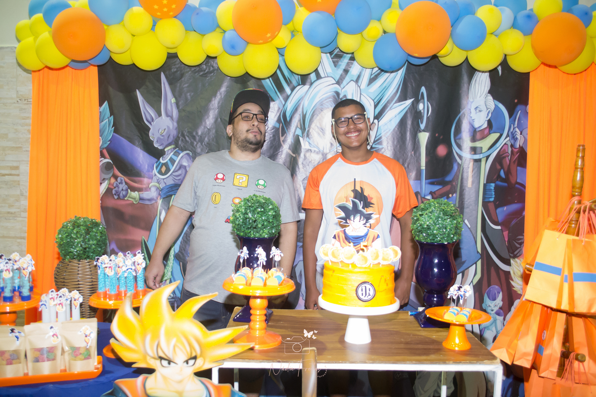 festa-dragon-ball-RJ