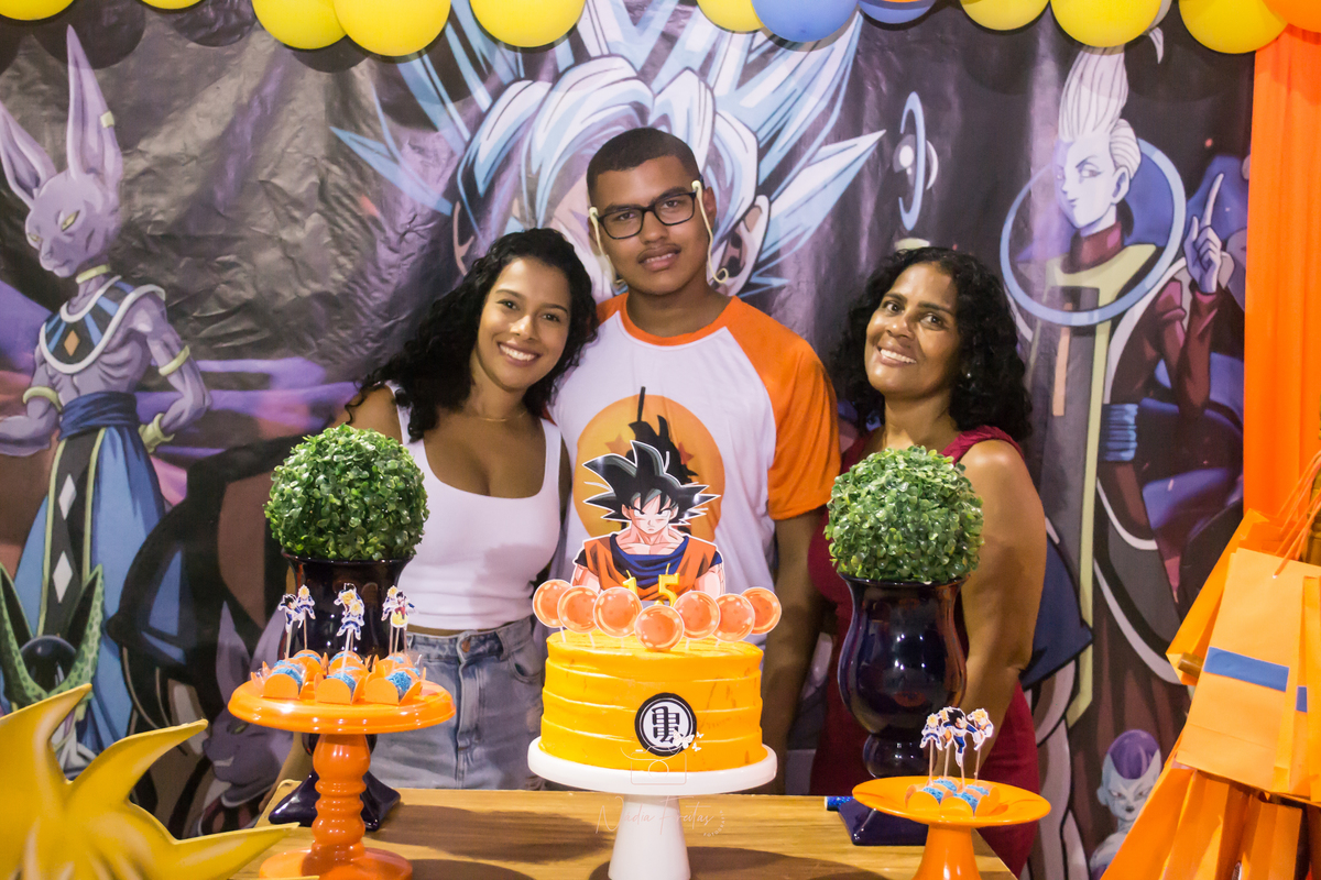 festa-dragon-ball-RJ