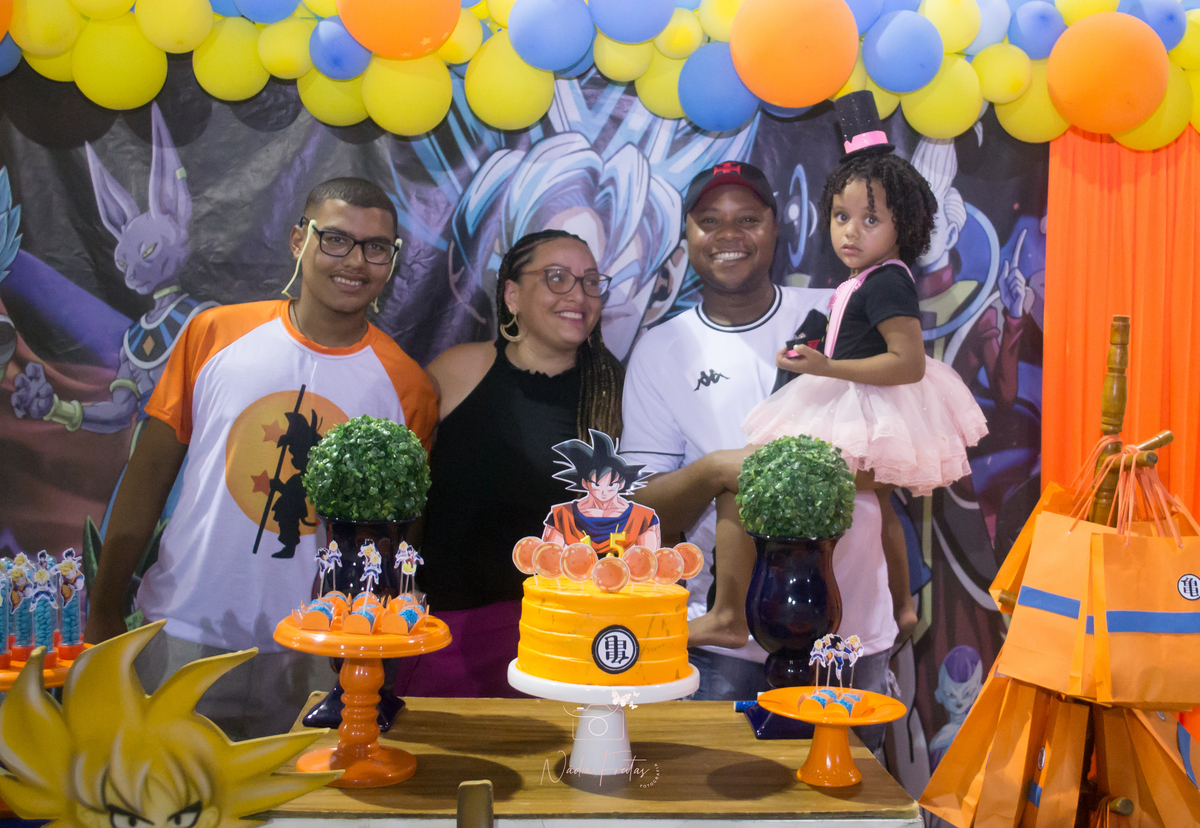 festa-dragon-ball-RJ