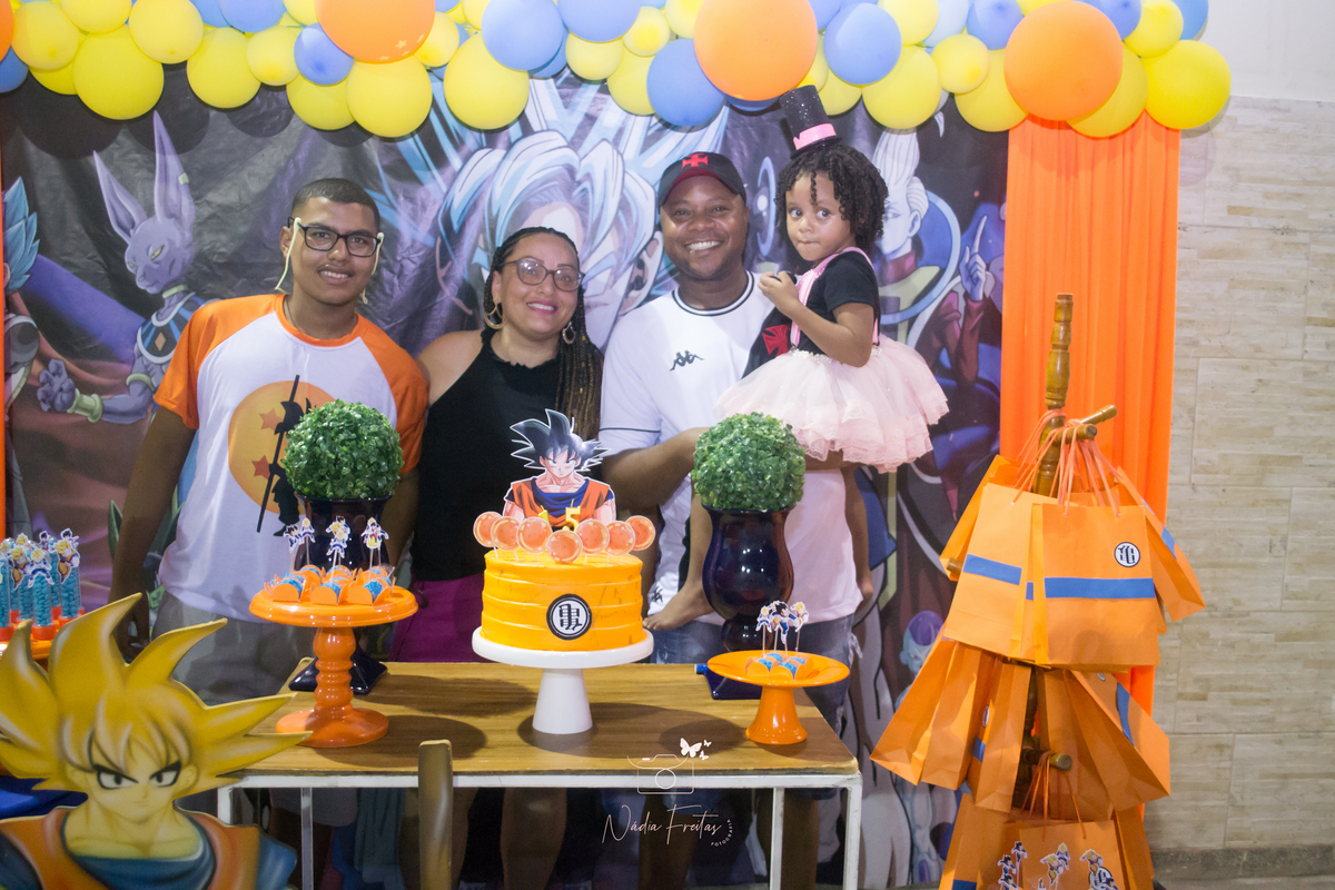 festa-dragon-ball-RJ