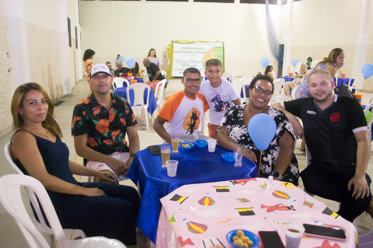 festa-dragon-ball-RJ