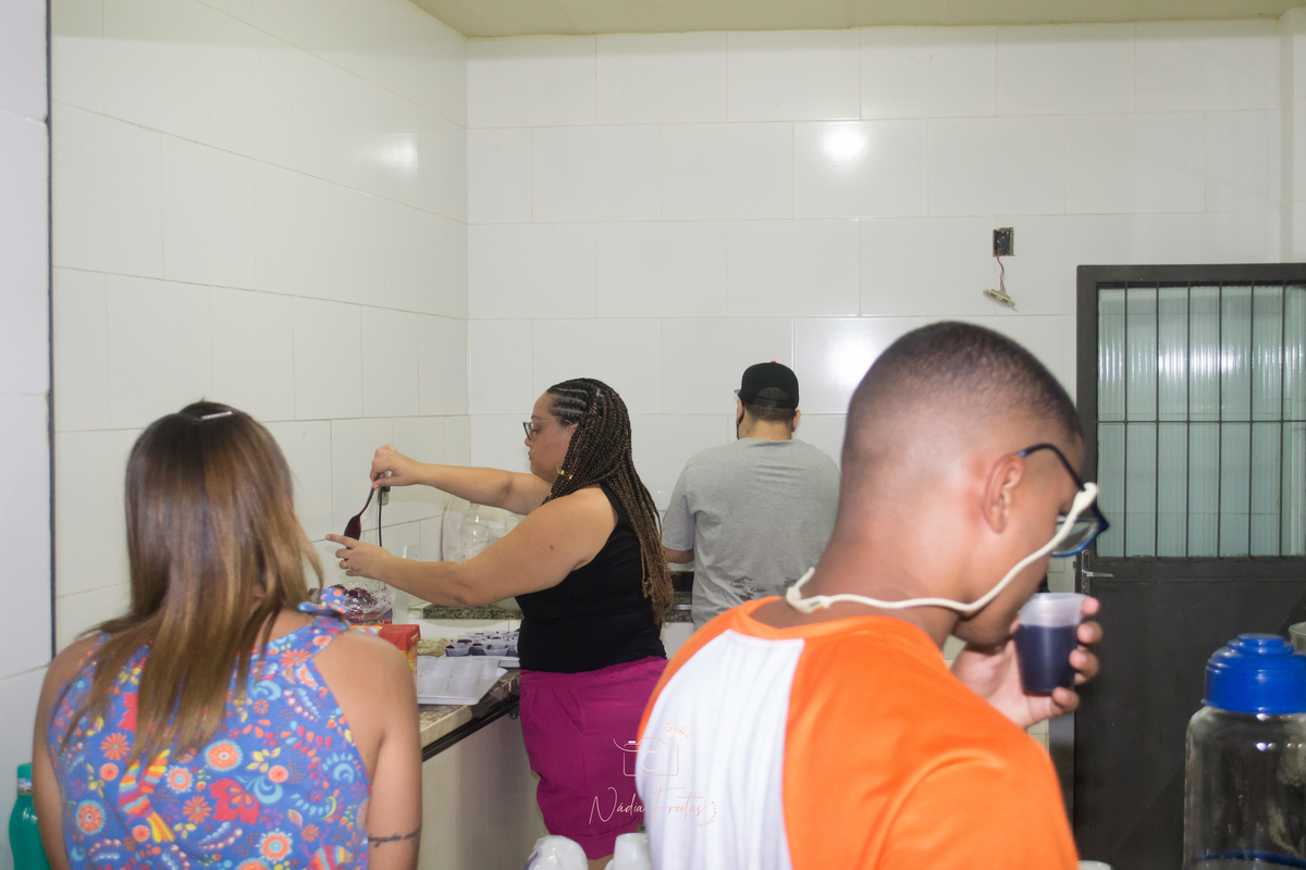 festa-dragon-ball-RJ