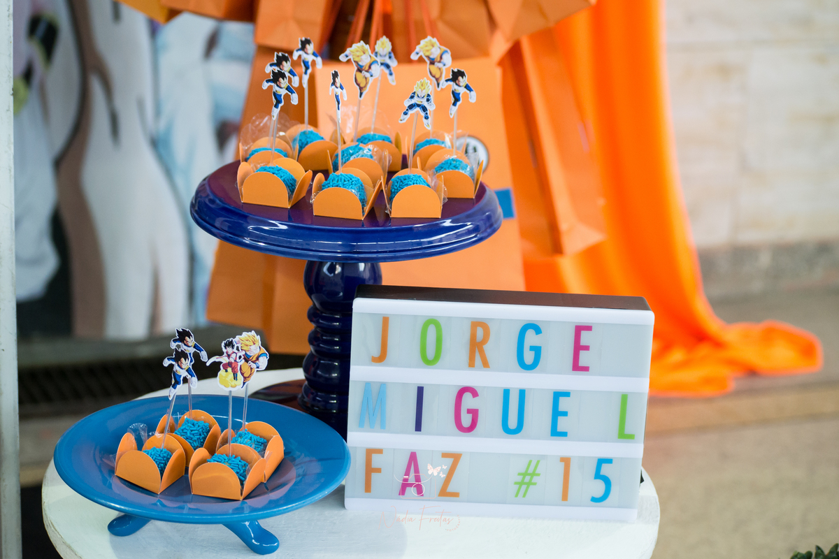 festa-dragon-ball-RJ