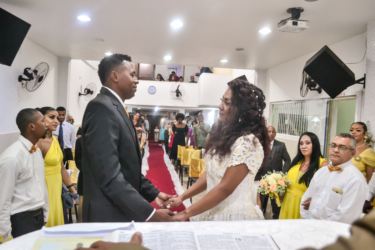 fotos-de-casamento-evangelico-rj