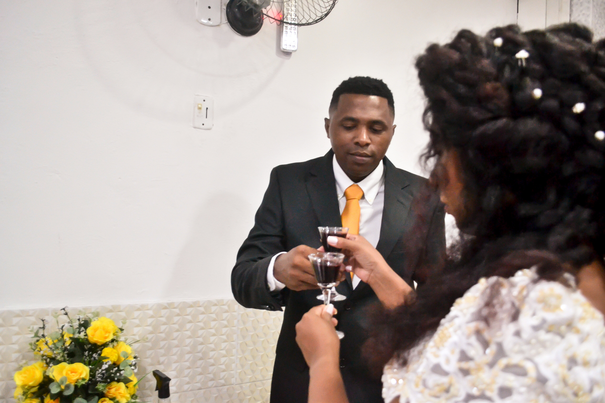 fotos-de-casamento-evangelico-rj