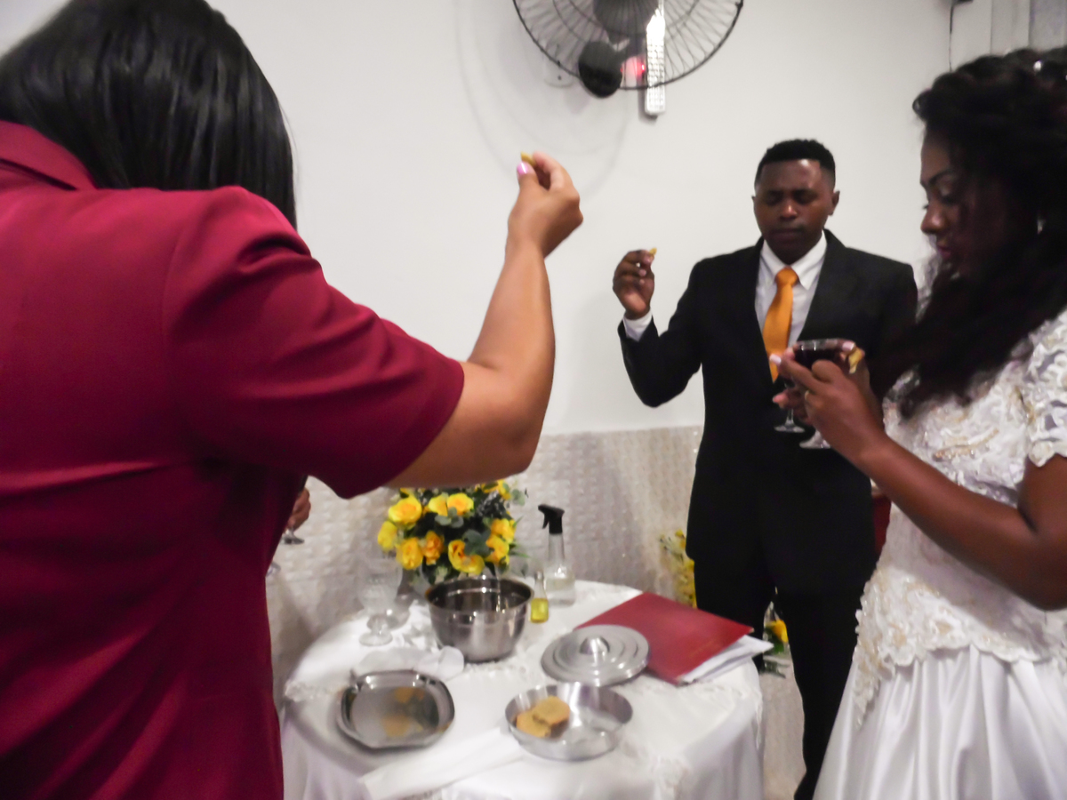 fotos-de-casamento-evangelico-rj