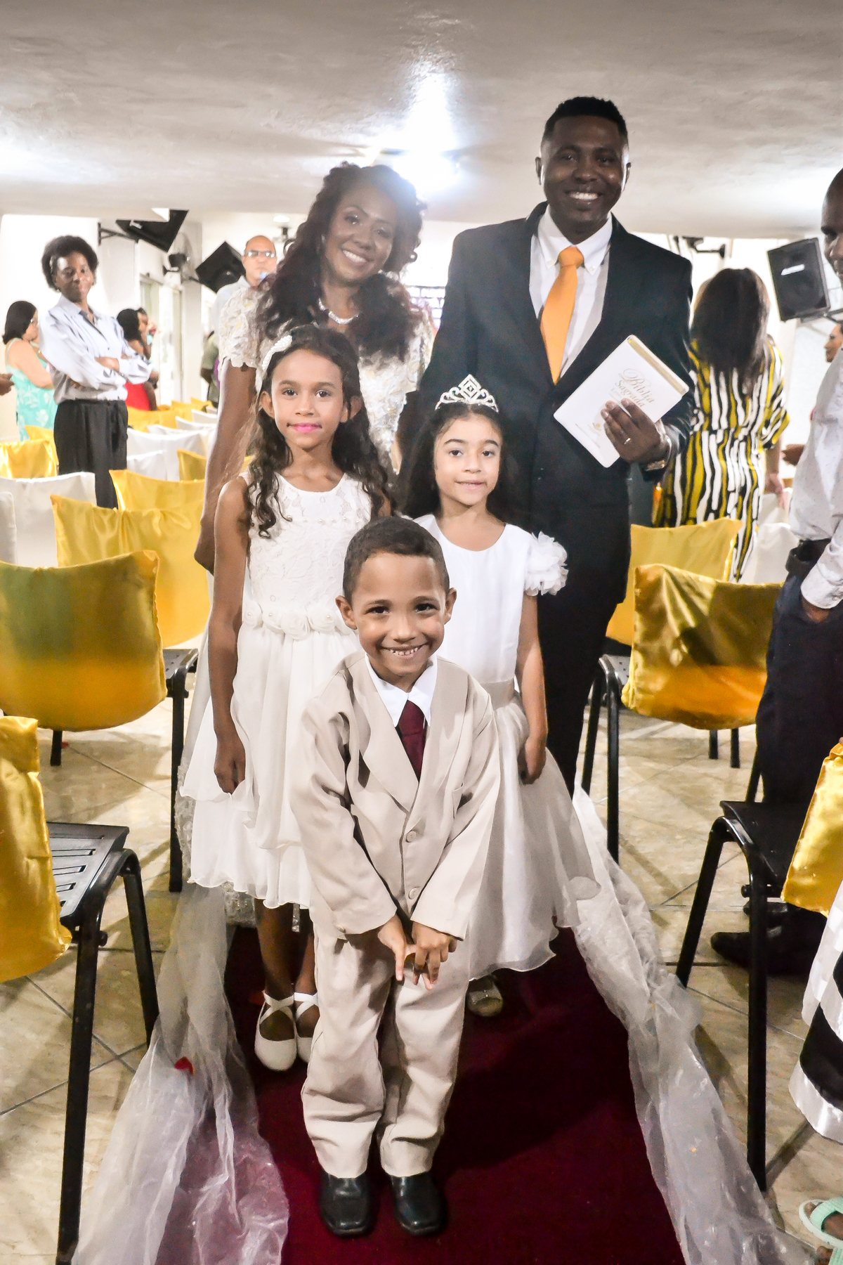 fotos-de-casamento-evangelico-rj