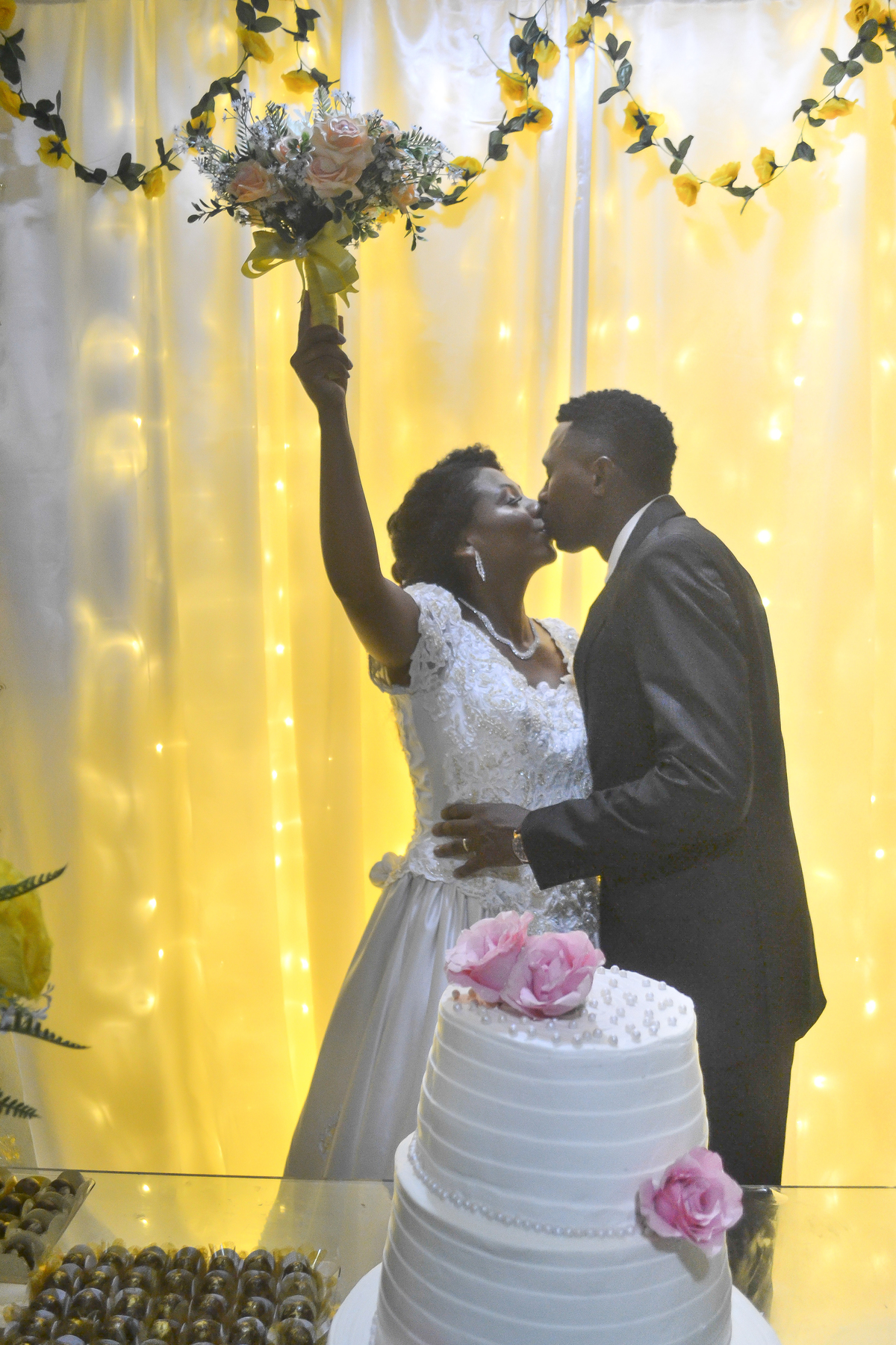 fotos-de-casamento-evangelico-rj